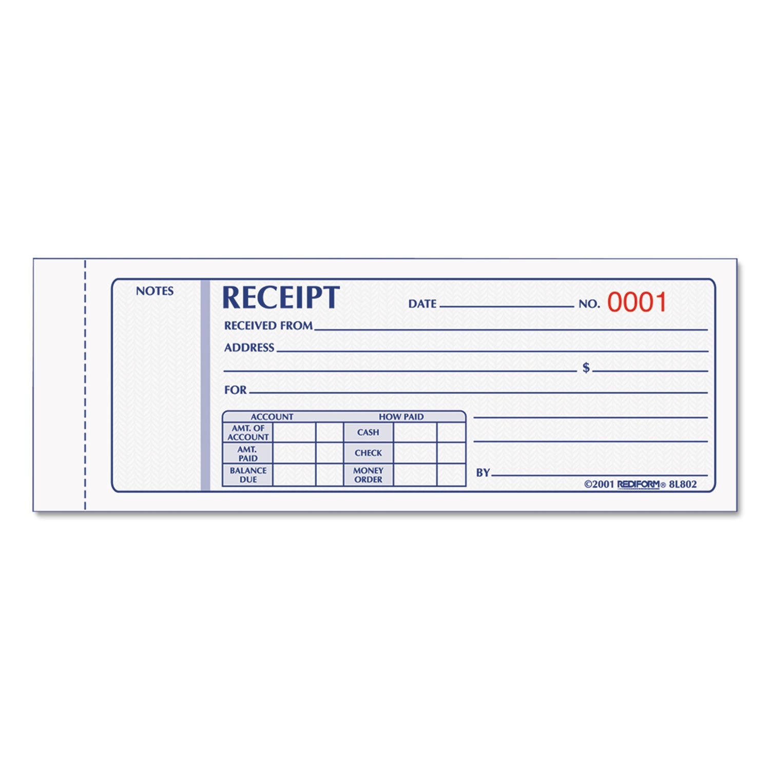 rediform-receipt-book-num-red8l802_1